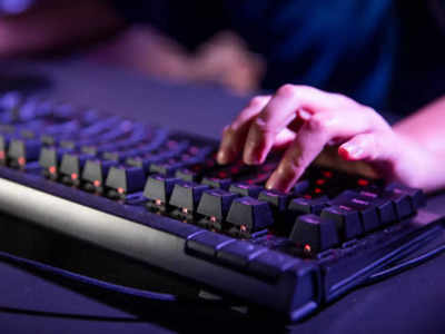 Explained: Difference between a mechanical and a membrane keyboard