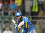 Dinesh Karthik becomes second wicketkeeper to complete 150 dismissals in IPL