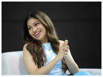 Whatever I have achieved till now is because of my hard work and patience: Tulsi Kumar