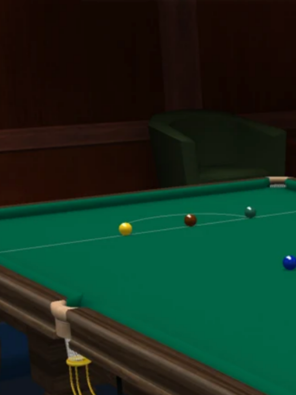 Pro Snooker and Pool 2022+ is the latest game to arrive on Apple Arcade Details Gadgets Now