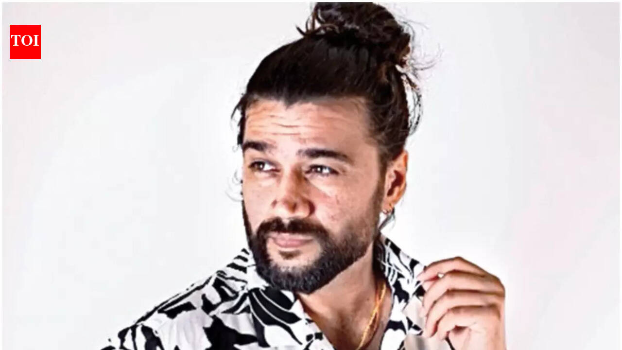TV industry mein agar aapka ek surr chal raha hota hai toh makers don’t ...