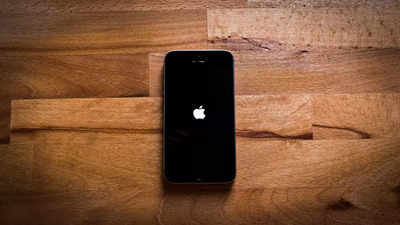 Tata CLiQ Sale : Iphone Price Drop For Discounts Upto 17% Off On iPhone 12, iPhone 11, Etc.