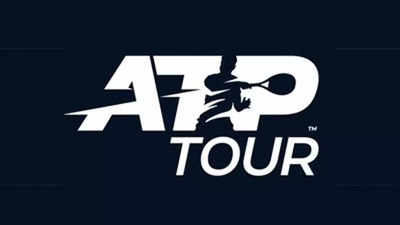 ATP Tour and WTA 2022: Schedule of Play for Wednesday October 26