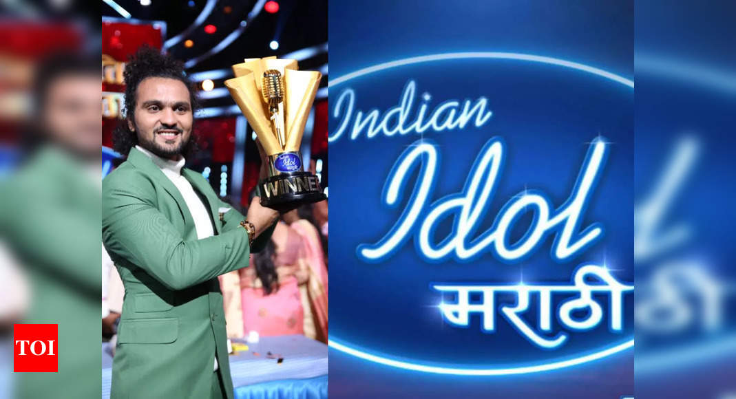 Indian Idol 12: Pawandeep Rajan-Arunita Kanjilal back for Himesh Reshammiya  new album song 'Terii Umeed '