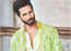 Shahid Kapoor: Jersey gave me a sense of hope and this drive to never give up