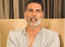 Akshay Kumar apologises for endorsing an elaichi brand; ‘With all humility, I step back’