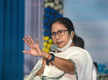 
Mamata to guv: Ensure central agencies don’t harass industrialists
