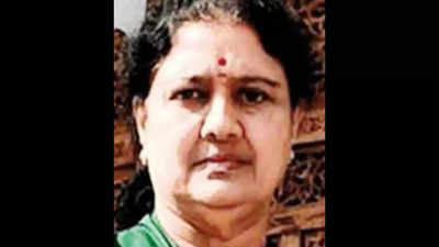 Tamil Nadu: Jayalalithaa's aide V K Sasikala to be questioned in Kodanad case