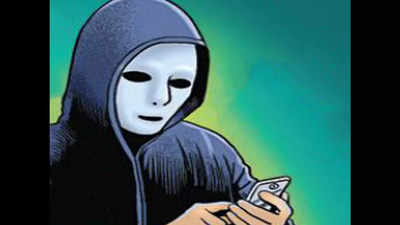 Pimps in Hyderabad use OTP cover to provide 'safe sex', busted