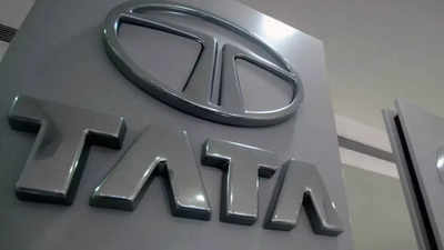 Tata Steel will stop doing biz with Russia