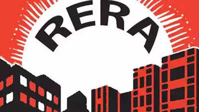 Bihar: RERA introduces conciliation forum