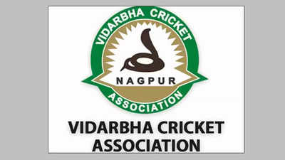 Vidarbha skittled out for 116, Madhya Pradesh take lead in semis