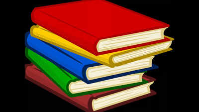Sundargarh headmaster suspended for selling textbooks to scrap dealer