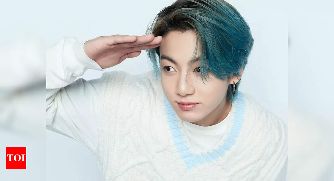 BTS’ Jungkook feels ‘frustrated’ is the toughest English word to ...