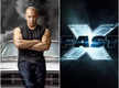 
'Fast X': Vin Diesel announces title of 'Fast & Furious 10'
