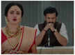 
'Chandramukhi' trailer: Glimpse of Amruta Khanvilkar and Addinath Kothare's brilliant performance will get you all excited for the film- Watch

