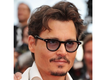 
Johnny Depp: Disney wanted to cut ties on 'Pirates of the Caribbean' 'to be safe'
