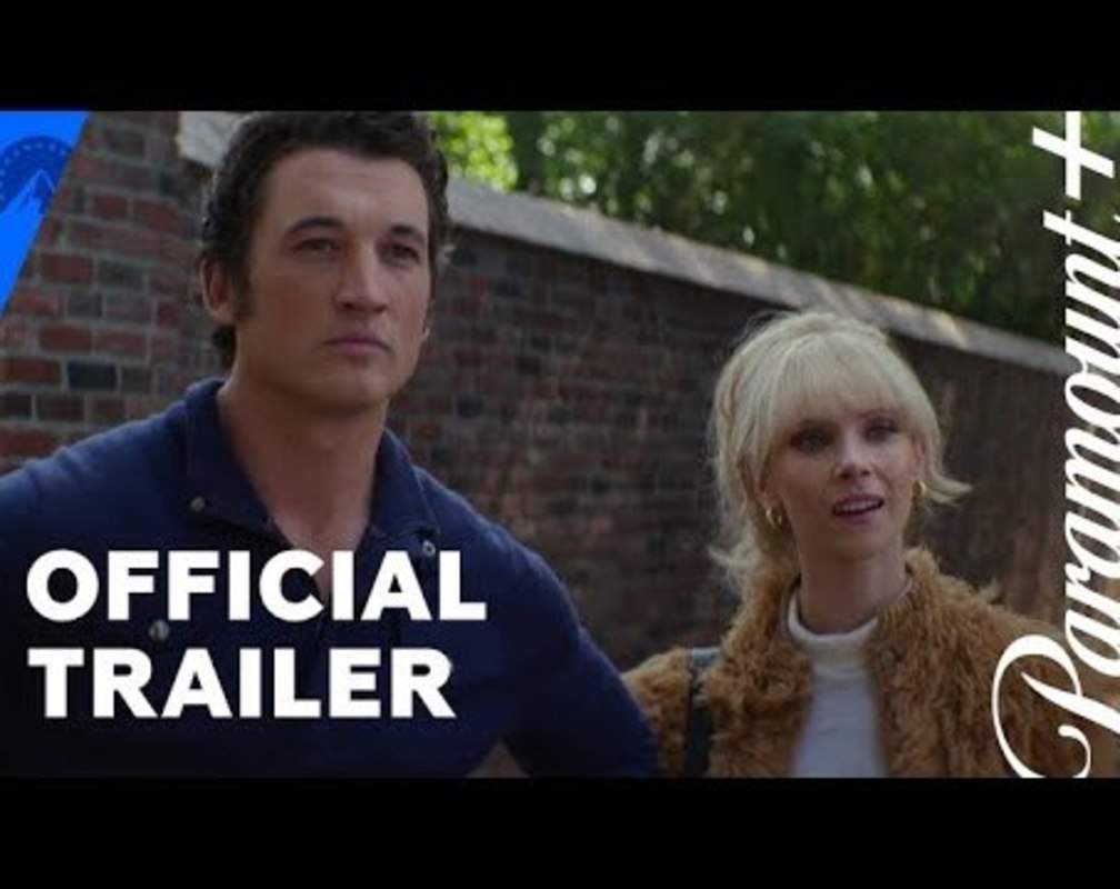 
'The Offer' Trailer: Miles Teller And Matthew Goode starrer 'The Offer' Official Trailer
