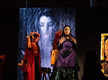 
All-women play impresses Kolkata audience with concept and narrative
