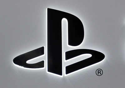 PlayStation games to soon get in-game ads: Report