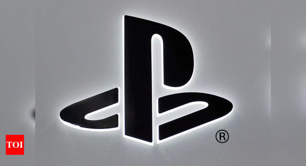Jogos de PlayStation em breve terão anúncios no jogo: relatório