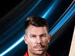 IPL 2022: David Warner smashes three successive half-centuries