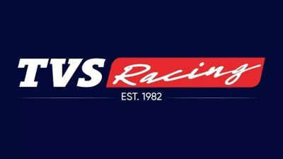 TVS Racing set to conduct TVS Asia One Make Championship