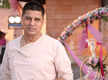 
Sudesh Berry on his role in 'Gud Se Meetha Ishq': It's a lively character which audience will enjoy

