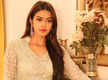 
“Fame ki battle aur struggles ek actor ke liye kabhi khatam nahi hote,” says Sonya Saamoor
