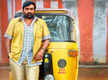 
Vijay Sethupathi's Maamanithan release pushed from May to June
