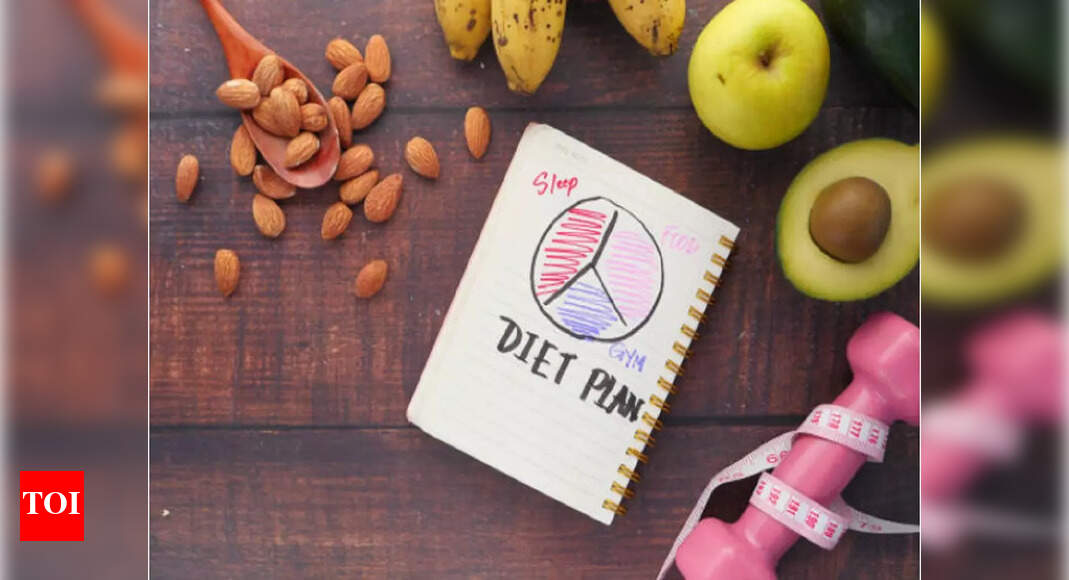 Biohacking for busy mothers optimize diet