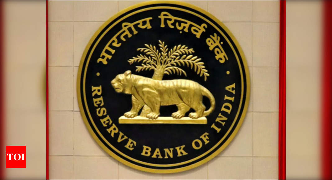 RBI Assistant Prelims End result 2022 introduced @ rbi.org.in;  direct hyperlink right here – Occasions of India