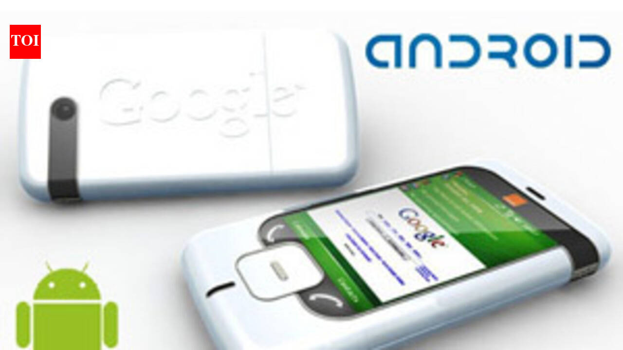 AndroidTips