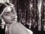 Unseen pictures of South siren Silk Smitha