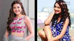 Kajal Aggarwal's co-star believes she will be a super mom!