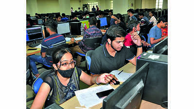 BITP likely to launch new courses & research centres