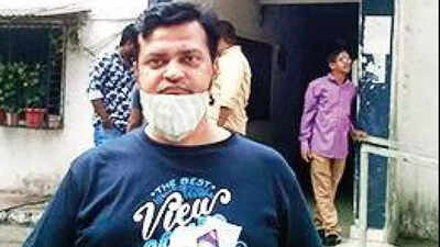 Cops Issue Warning As Cases Of Mobile Theft On The Rise | Navi Mumbai ...