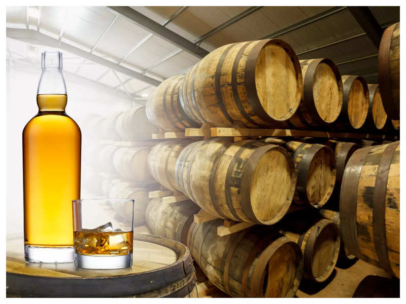 What makes some single malt whiskeys more expensive than the others