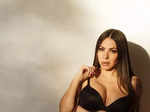 Meet Jimena Sanchez, the sportscaster dubbed as 'Mexican Kim Kardashian'