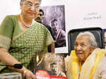 #GoldenFrames: Zohra Sehgal, one of the country’s first female actors