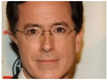 
Stephen Colbert tests positive for Covid
