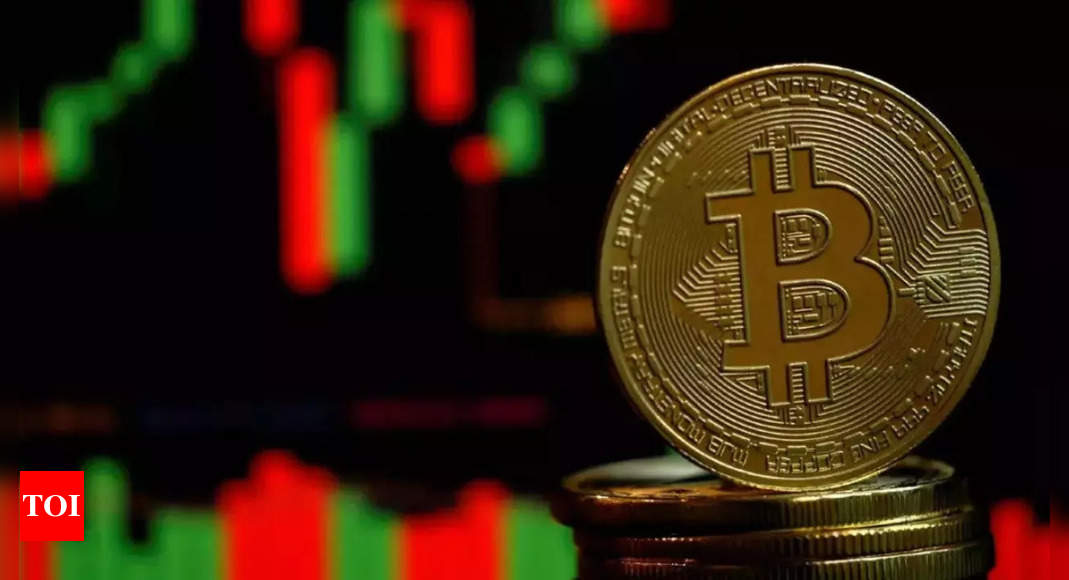 Švýcarsko má aktuálně nejziskovější bitcoinové obchodníky na světě: studie Invezz