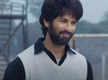 
Jersey Twitter movie review: Netizens hail Shahid Kapoor’s performance, call it his ‘career’s best’ act

