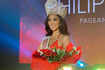 Zeah Nestle Pala wins Miss Bikini Philippines 2021 crown