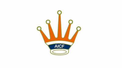 Chess Olympiad: Subsidies for participating nations, AICF goes all out to make it huge