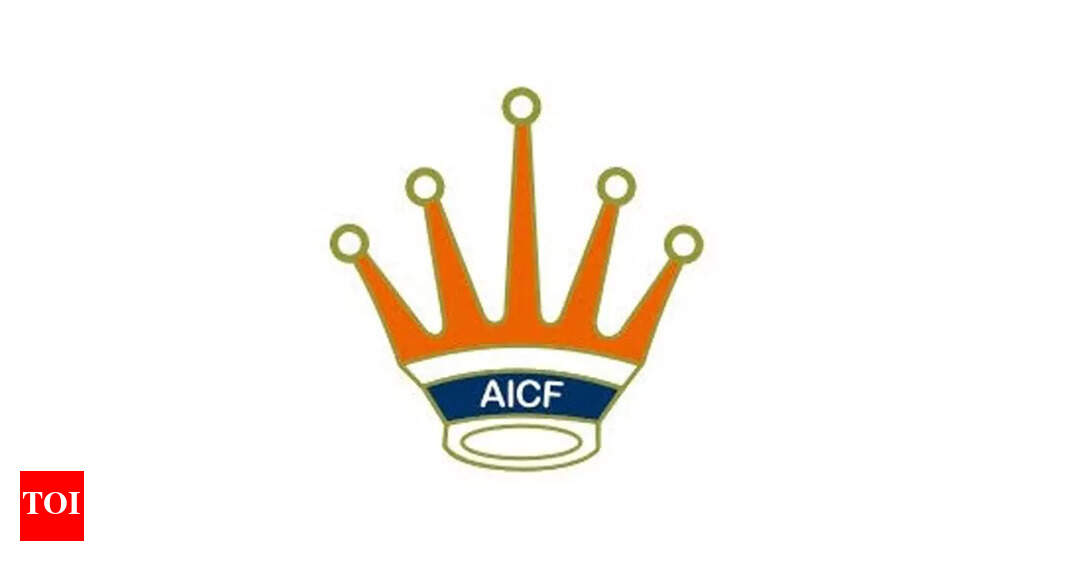 Chess Olympiad: Subsidies for participating nations, AICF goes all out ...