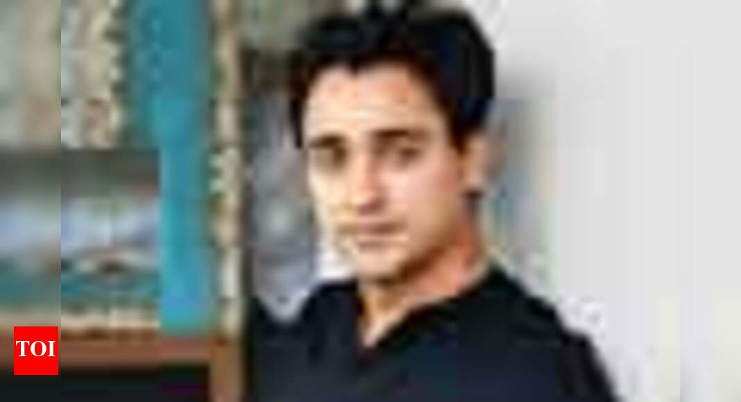 Delhi Belly gives Nepal censors bellyache Hindi Movie News Times of