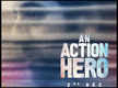 
Ayushmann Khurrana and Jaideep Ahlawat starrer 'An Action Hero' to release on December 2, 2022
