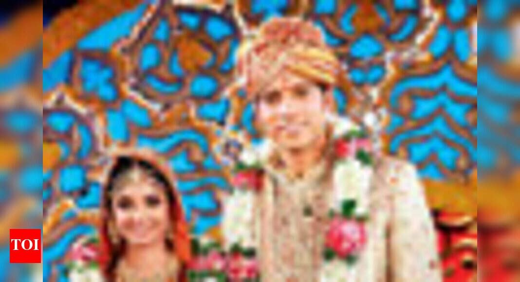 I'm not sure of what will happen next: Ratan Rajpoot - Times of India