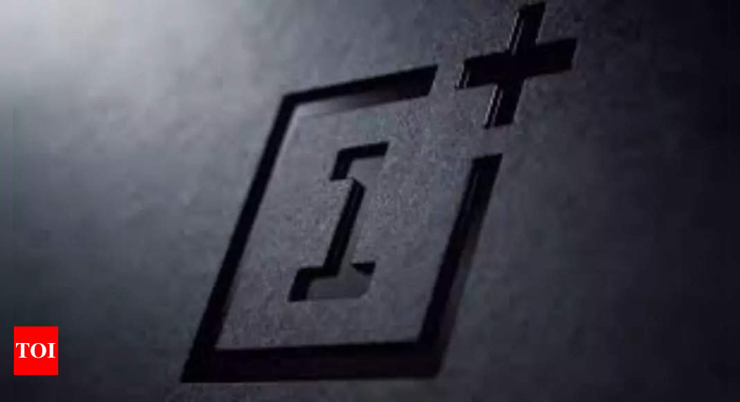 oneplus:  OnePlus Nord 2T camera details leaked ahead of rumoured India launch – Times of India